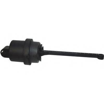 HOFFER 8029307