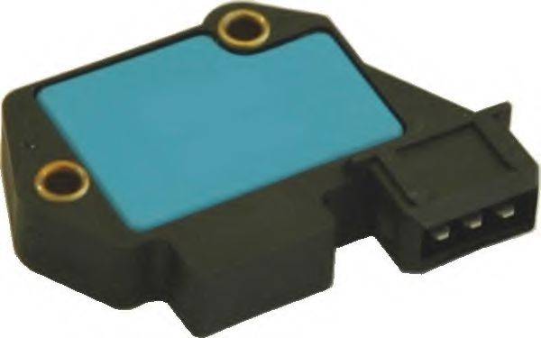 HOFFER 8010028
