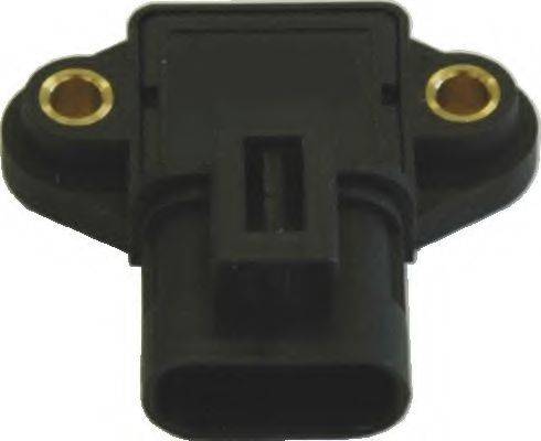 HOFFER 8010050