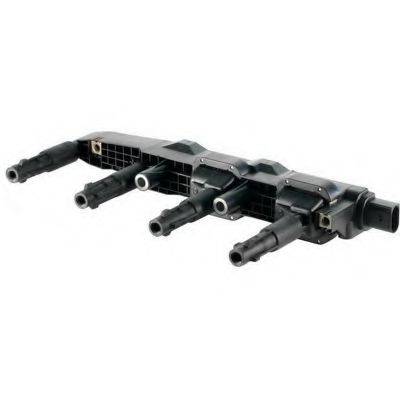 HOFFER 8010399