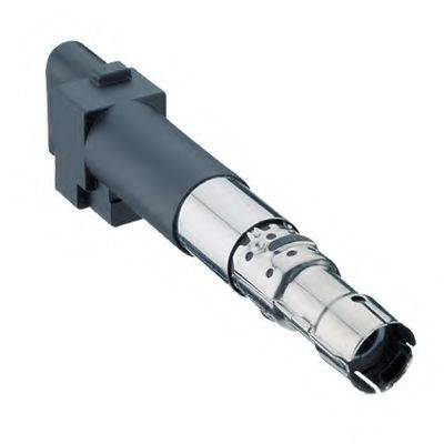 HOFFER 8010485