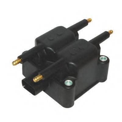 HOFFER 8010741