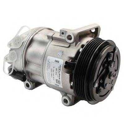 HOFFER K14109