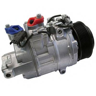 HOFFER K15309