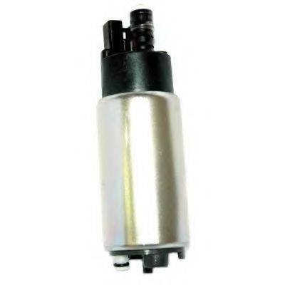 HOFFER 7507346