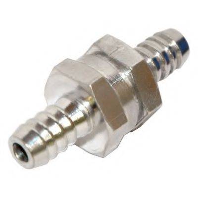 HOFFER 8029043