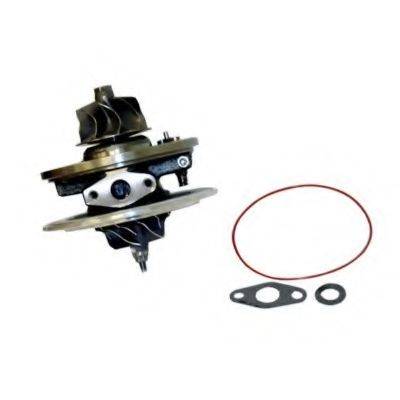 HOFFER 6500002