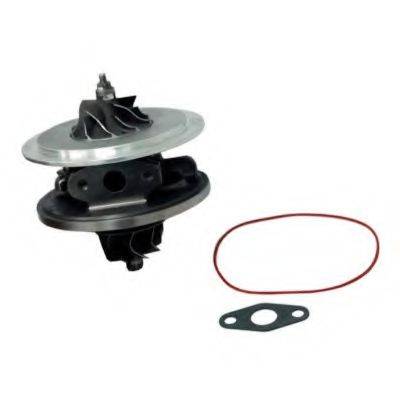 HOFFER 6500013
