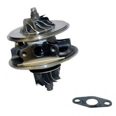 HOFFER 6500021