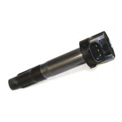 HOFFER 8010759