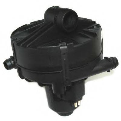 HOFFER 8029607