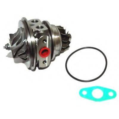HOFFER 6500281