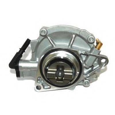HOFFER 8091165