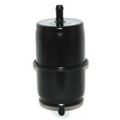 HOFFER 4100