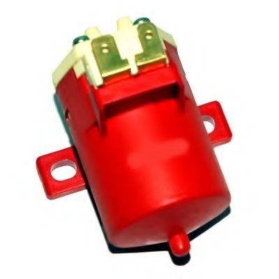 HOFFER 7500141