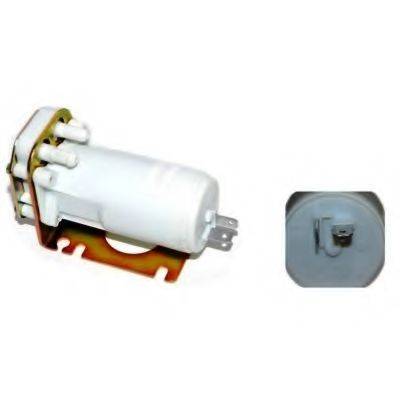 HOFFER 7500156