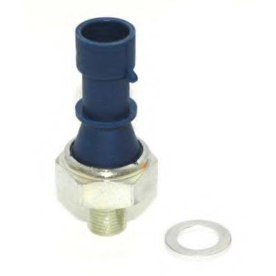 HOFFER 7532036