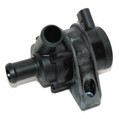 HOFFER 7500014
