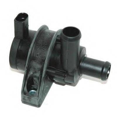 HOFFER 7500015