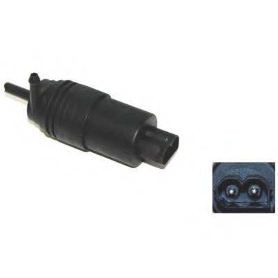 HOFFER 7500168