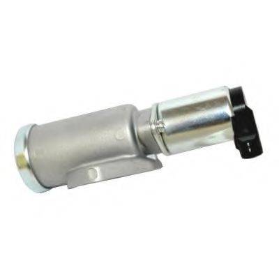 HOFFER 7515022