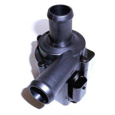 HOFFER 7500010