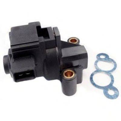 HOFFER 7515036