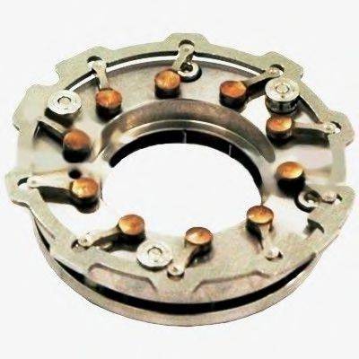 HOFFER 6500508