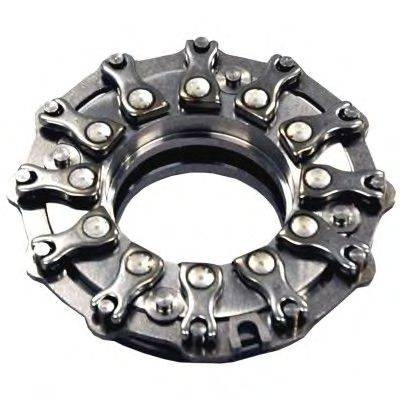 HOFFER 6500513