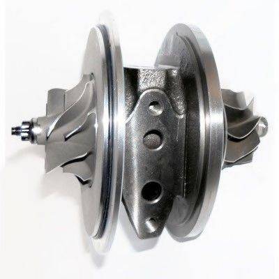 HOFFER 6500271