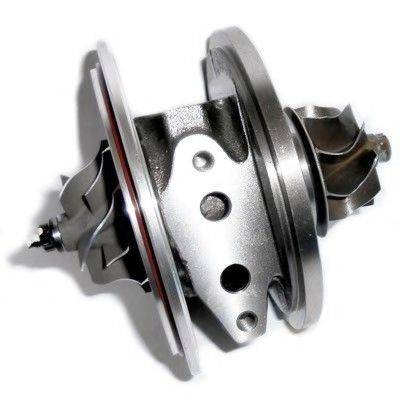 HOFFER 6500340