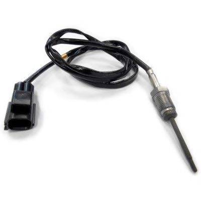 HOFFER 7452031