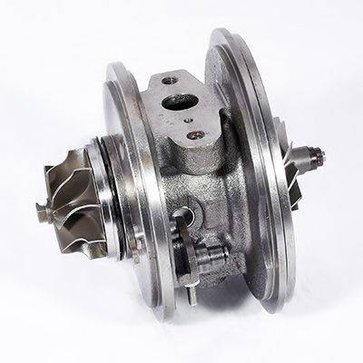 HOFFER 6500263