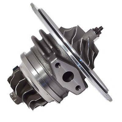 HOFFER 6500346