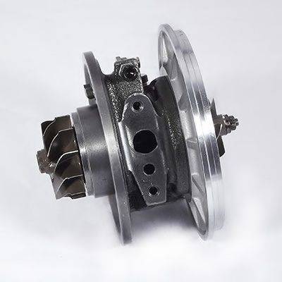 HOFFER 6500362