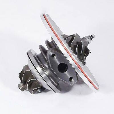 HOFFER 6500366