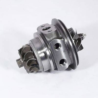 HOFFER 6500394