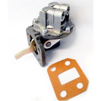 HOFFER HPON186