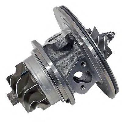 HOFFER 6500363