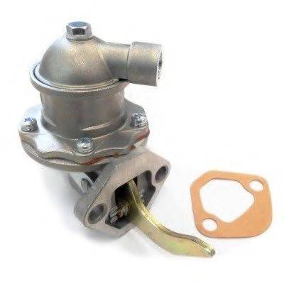 HOFFER HPON107