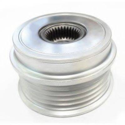 HOFFER 4555005