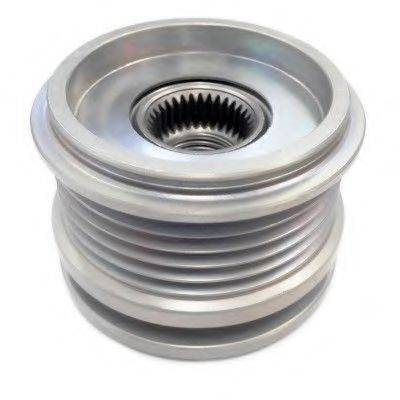 HOFFER 4555009