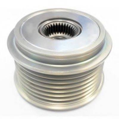 HOFFER 4555019