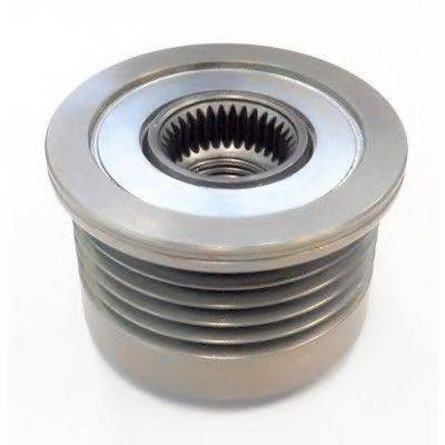 HOFFER 4555052