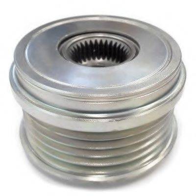 HOFFER 4555063