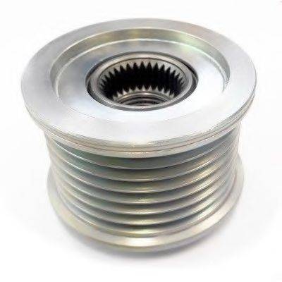 HOFFER 4555196