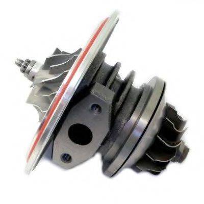 HOFFER 6500228
