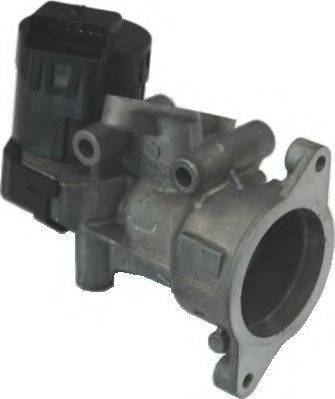 HOFFER 7518117R