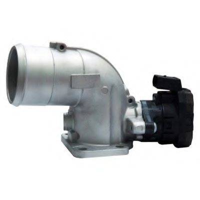 HOFFER 7518136R