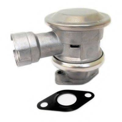 HOFFER 8029646